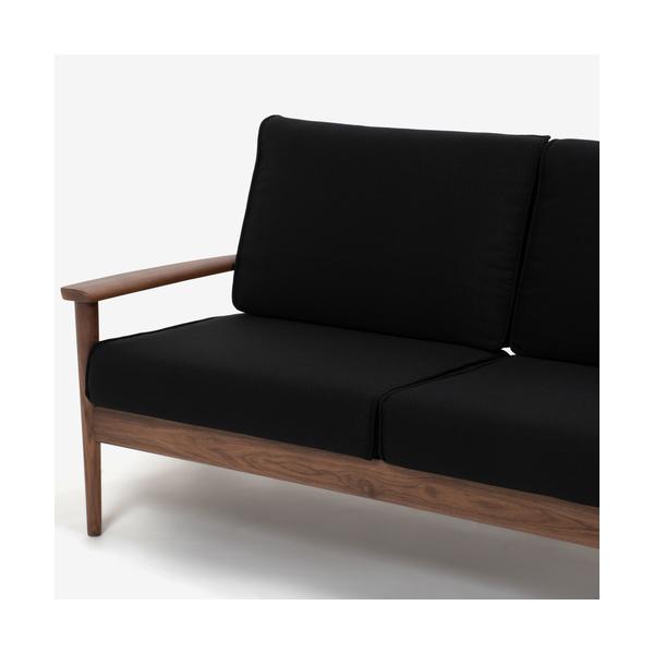 ˉƋ \t@uVl}vpJo[ bhI[NEEH[ibg z ucN