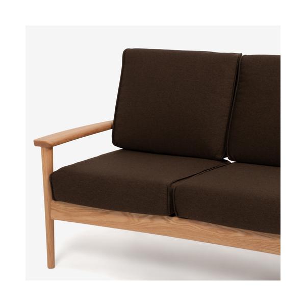 ˉƋ u\t@uVl}vpJo[@zuE@bhI[NEEH[ibg