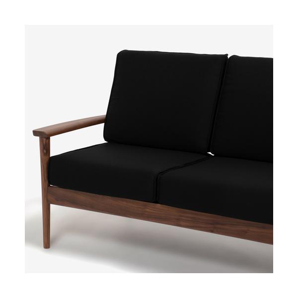 ˉƋ u\t@uVl}vpJo[ zubN bhI[NEEH[ibg