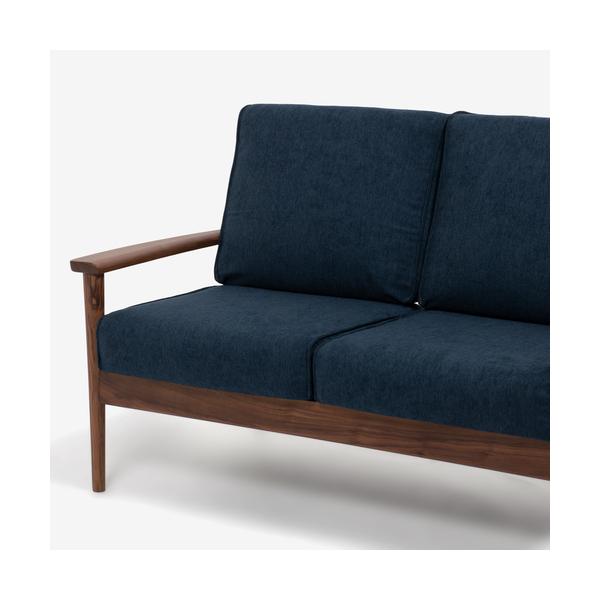 ˉƋ u\t@uVl}vpJo[ zlCr[ bhI[NEEH[ibg