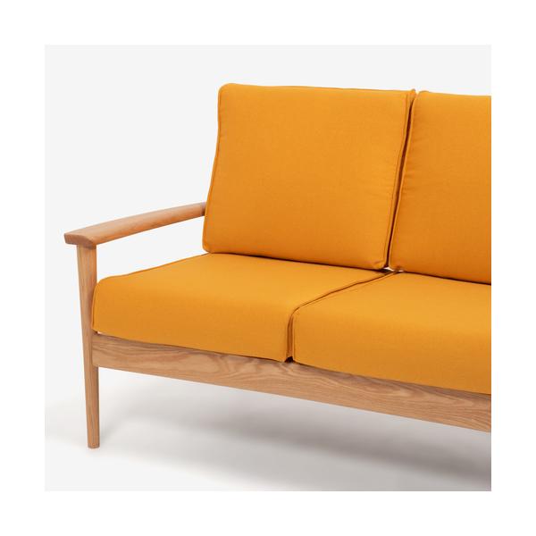 ˉƋ u\t@uVl}vpJo[ zCG[ bhI[NEEH[ibg