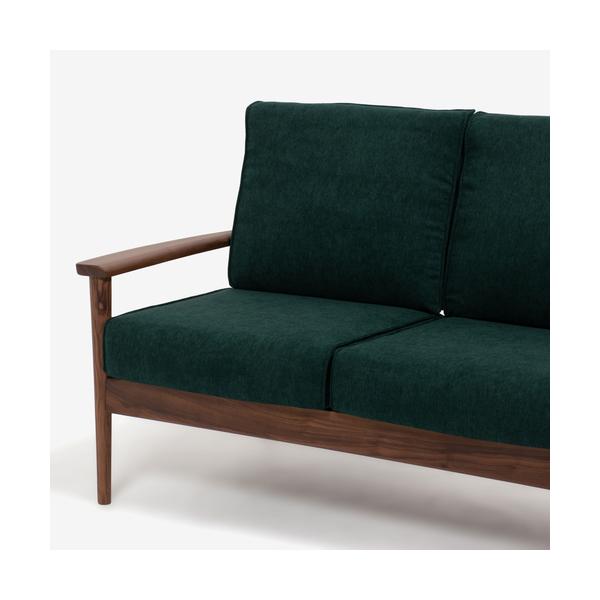 ˉƋ u\t@uVl}vpJo[@zO[@bhI[NEEH[ibg