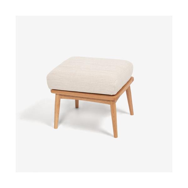 ˉƋ Ibg}uVl}vpJo[ bhI[NށEEH[ibgދ z x[W