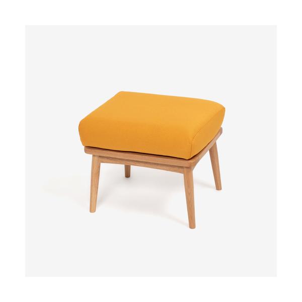 ˉƋ Ibg}uVl}vpJo[ bhI[NށEEH[ibgދ z CG[