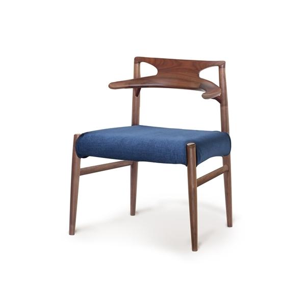 ˉƋ _CjO`FA (n[tA[)ufBEXv EH[ibg