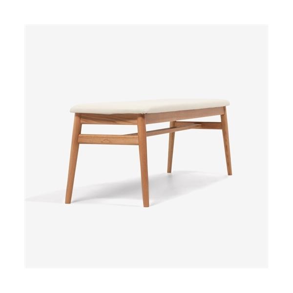 ˉƋ x`uVl}3v 151cm bhI[N PVC AC{[F