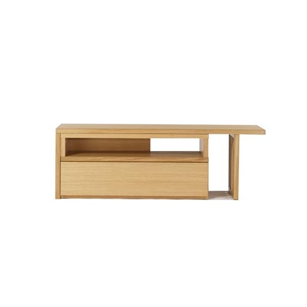 ˉƋ er{[hueBXv 134 I[N zCgI[NF