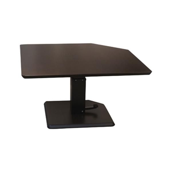 ˉƋ [102]~_CjOe[uutBbgv A^Cvi܊p`jnC^Cv I[N _[NuEF ˔^Cv