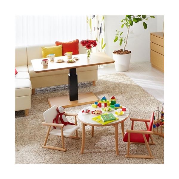 ˉƋ [120]~_CjOe[u utBbgvC^Cv(`) nC^Cv [v