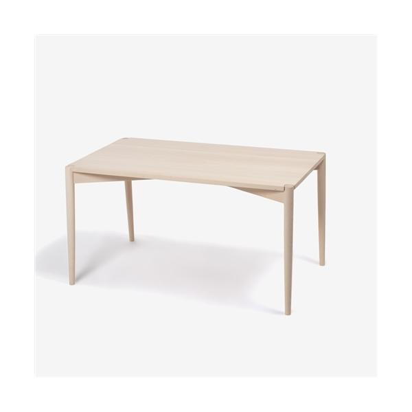 ˉƋ Hc؍H [135]_CjOe[uubPv ui ؓhyARΉz