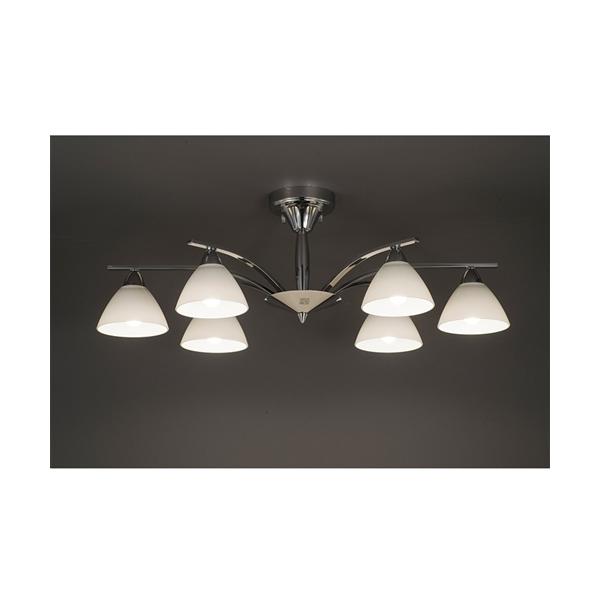 ˉƋ VfAur`m|RXWTkm^R{RwvW`POp dʔ