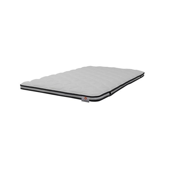 SLEEPSELECT RVP5ZDTP ���o�[�u��E 5Z�g�b�p�[ Sealy D ��