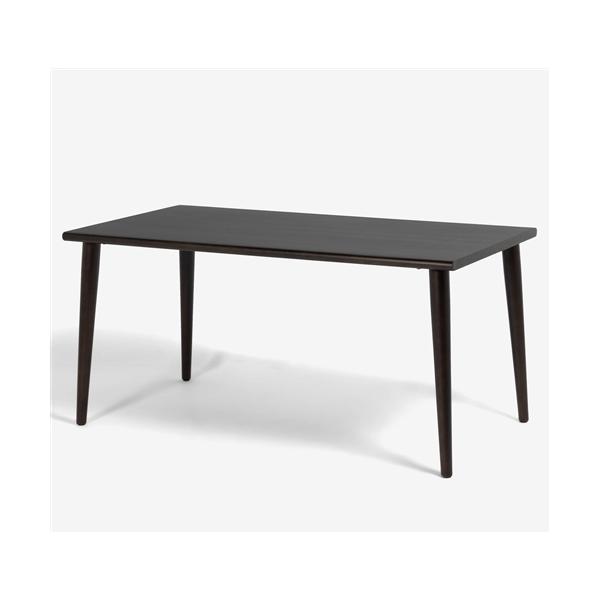 ˉƋ _CjOe[uum3v150cm bhI[Nރ_[NuEF ۋr