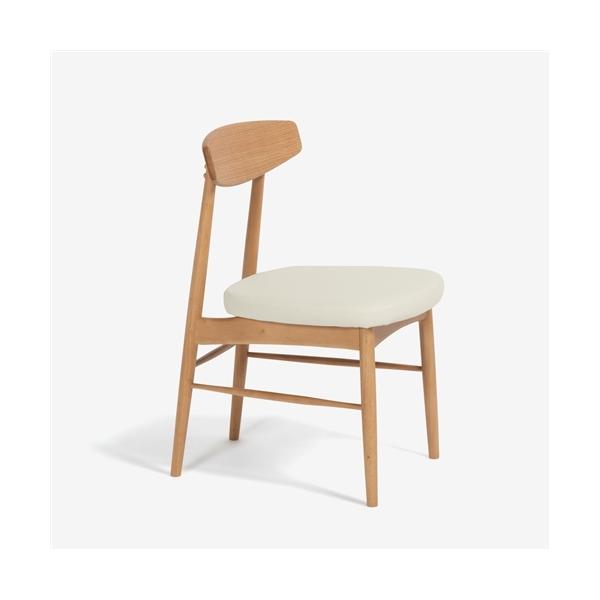 ˉƋ _CjO`FAumRAvbhI[NރzCgI[NF PVCAC{[ ʔzJo[S9FyARΉz