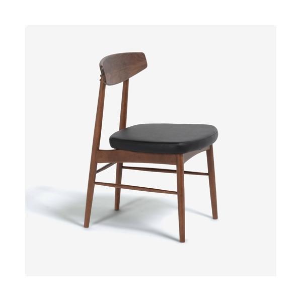 ˉƋ _CjO`FA umRAv EH[ibg PVCubN ʔzJo[S9FyARΉz