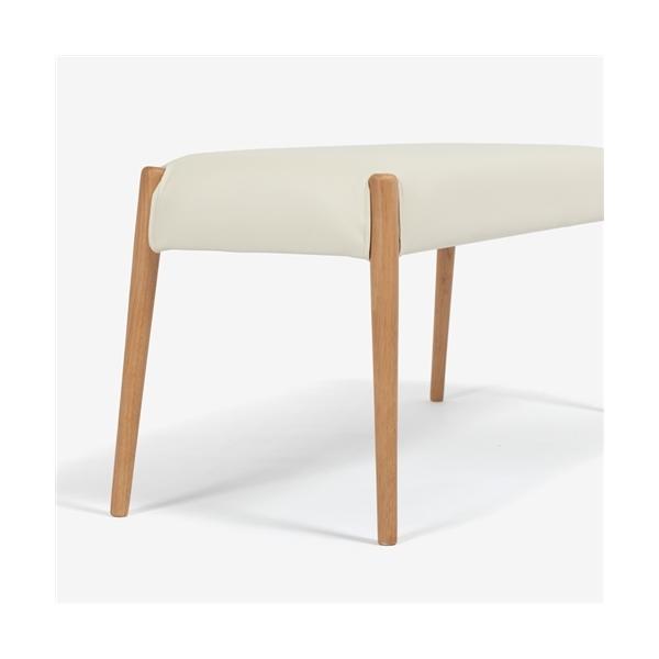 ˉƋ x`um3Av110cm zCgI[NF PVCAC{[ ʔzJo[S9F