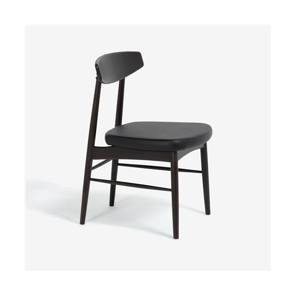 ˉƋ _CjO`FAumRAvbhI[N _[NuEF PVCubN ʔzJo[S9FyARΉz