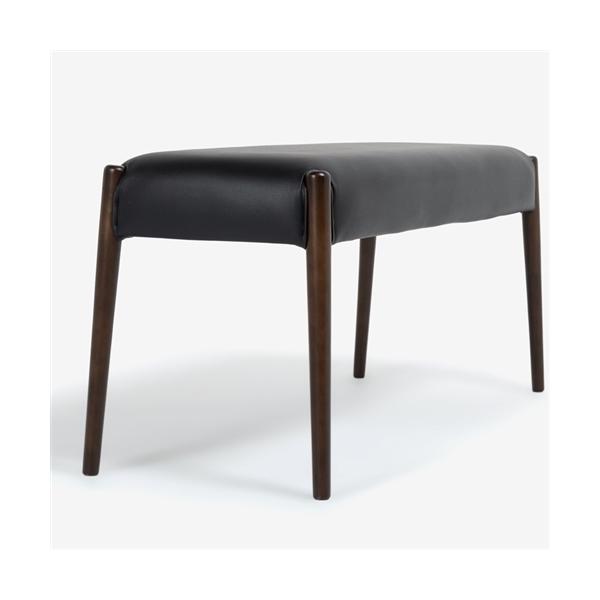 ˉƋ x`um3Av102cm _[NuEF PVCubN ʔzJo[S9F