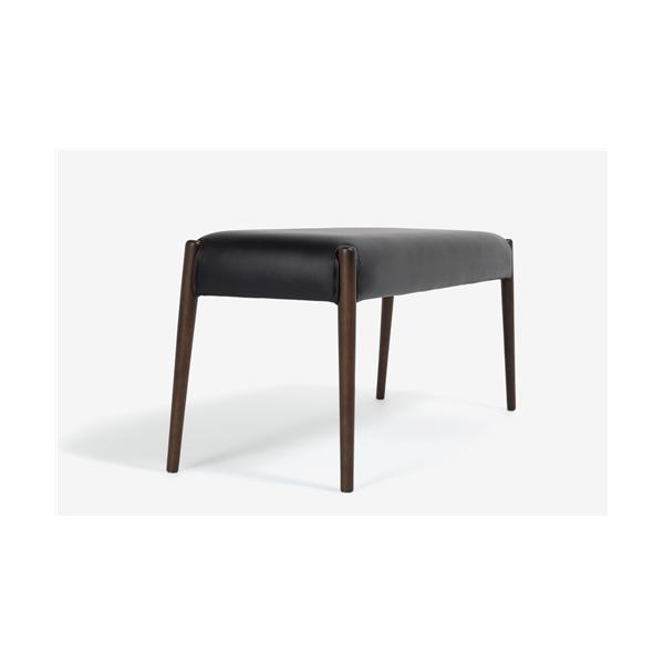 ˉƋ x`um3Av110cm _[NuEF PVCubN ʔzJo[S9F