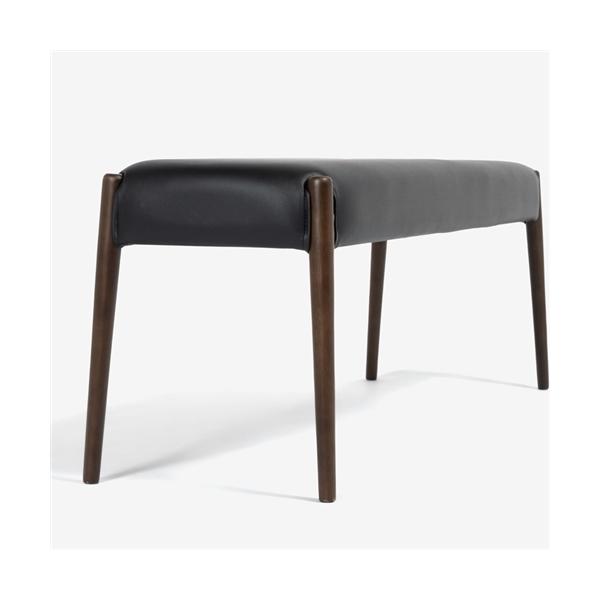 ˉƋ x`um3Av125cm _[NuEF PVCubN ʔzJo[S9F