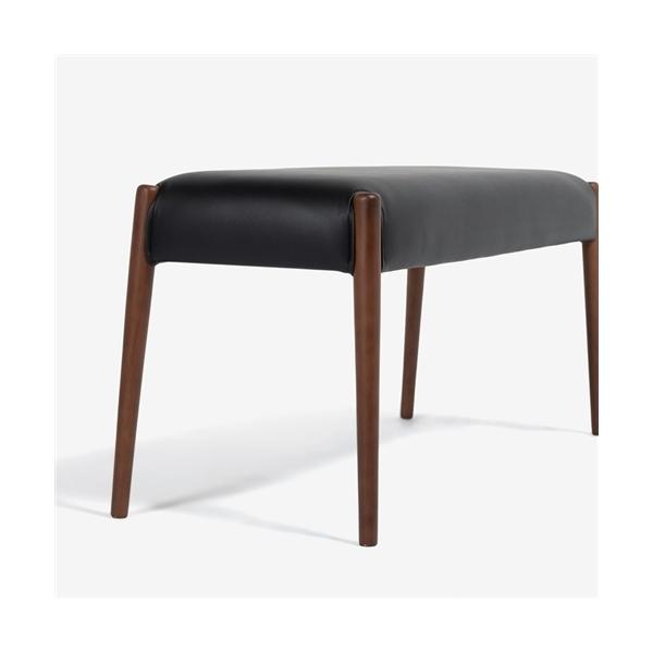 ˉƋ x`um3Av102cm EH[ibgF PVCubN ʔzJo[S9F