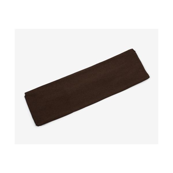 ˉƋ x`umRAv102cmTCYpJo[ zuE