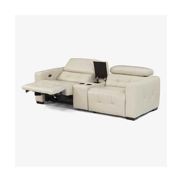 ヤマダオリジナル×大塚家具 大塚家具 「スツール1」 ウォールナット材 | ヤマダウェブコム