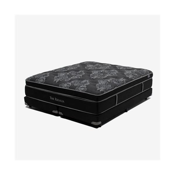 �y�݌Ɍ���z�y��ˉƋ�SALE�z��ˉƋ� REGALIA(���K���A)�m�V���O���n�{�g���}�b�g���X�i�_�u���N�b�V�����p�j�u�U�E���K���A�v�r�u���b�N ���}�b�g���X�ʔ�