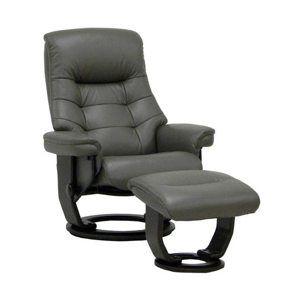 ˉƋ NCjO`FAu}R[jQvvg[vF Ibg}t