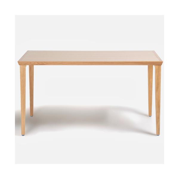 ˉƋ Hc؍H _CjOe[u uN-T005v135cm i zCgI[NFyARΉz