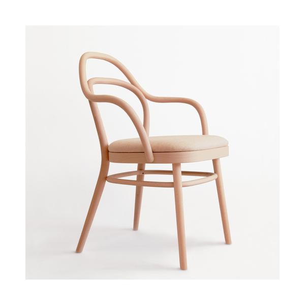 ˉƋ Hc؍HȖ؈֎q CX }QcR kmNC-121^ؓh ui