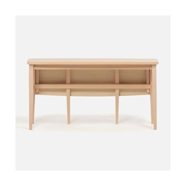 y݌ɌzyˉƋSALEzˉƋ Hc؍H JE^[_CjOe[u umfBbNv ؓh Бo^tC