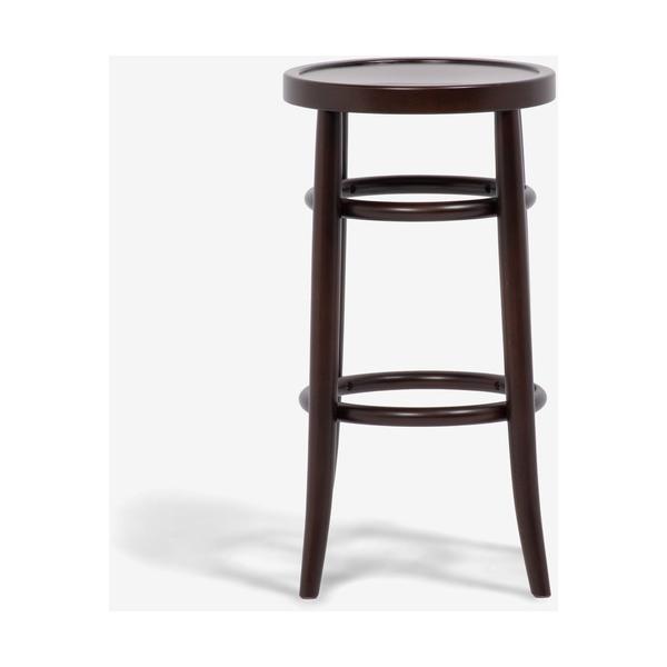 ˉƋ Hc؍H JE^[`FA u209-Cv ui EH[ibgF ʍ60cm