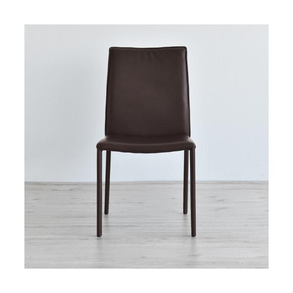 ˉƋ _CjO`FAub\vv _[NuEFyARΉz