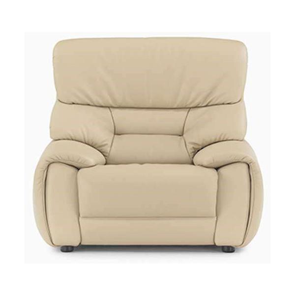 ˉƋ A[`FA uNEWnCobN3v v