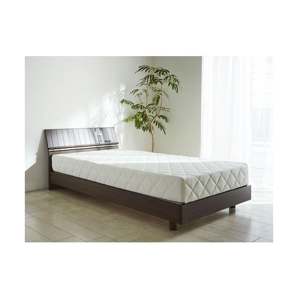 ˉƋ m_unxbht[ ugbNv AbV CguEF