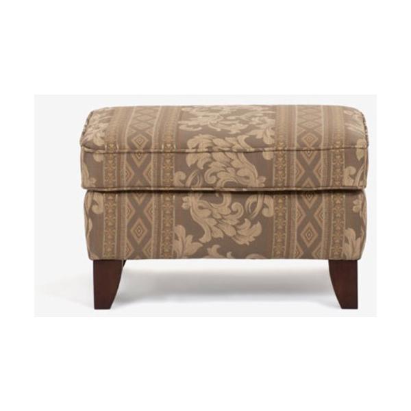 ˉƋ Ibg} u^[i SD-476v z _[NuEF