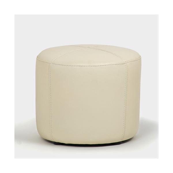 ˉƋ Xc[ u5089v ی^ v zCgF