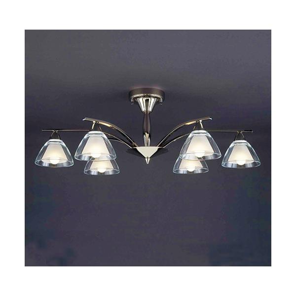 ��ˉƋ� �V�����f���A �uSAN-3985LN/3+3�v 8�`10���p �����v�ʔ�