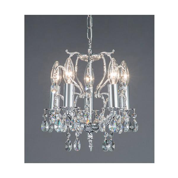 ˉƋ VfA uBRA-5227^5CHvXyCBRONCE ARTА 4.5`6p vʔ