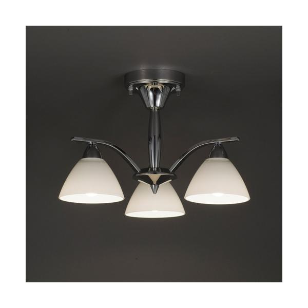 ��ˉƋ� �V�����f���A �uSAN-3985LN�^3PFX�v ��4.5���p �����v�ʔ�