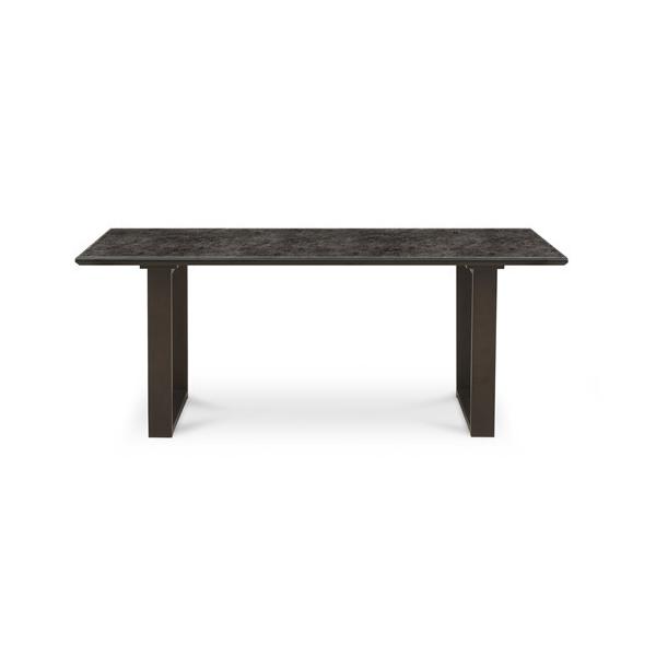 ˉƋ m180n_CjOe[uuGTv2{r^Cv VubNFyARΉz