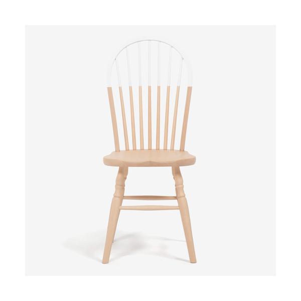 ˉƋ Hc؍HȖ؈֎q _CjO`FAu500EBv ui ؓhzCgFyARΉz