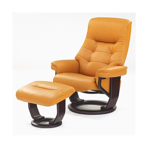 ˉƋ NCjO`FAu}R[jQvvIWF Ibg}t