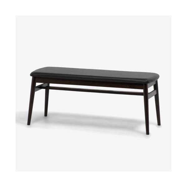 ˉƋ x`uVl}v106cm bhI[Nރ_[NuEF PVCubN