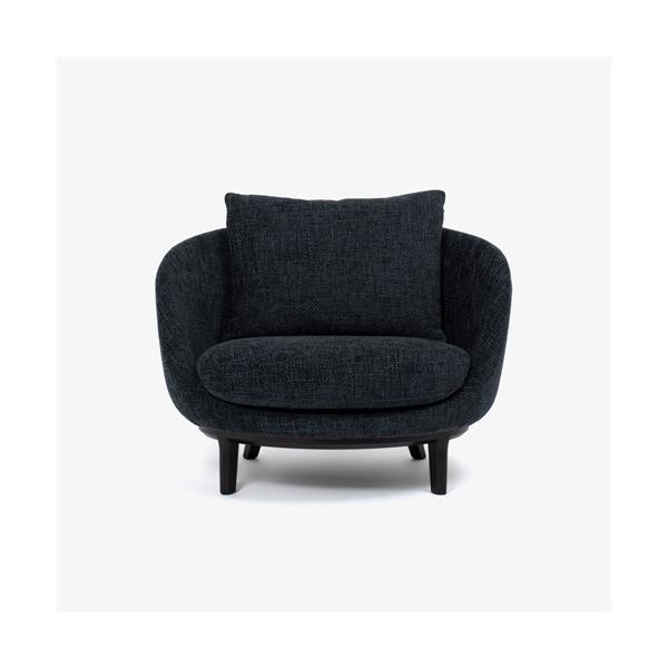 ˉƋ A[`FA erbaiGoC^Aj uTorv z lCr[F