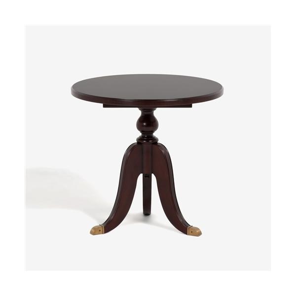 y݌ɌzyˉƋSALEzˉƋ TChe[u() yfBX^60RO }bgN}zKj[2