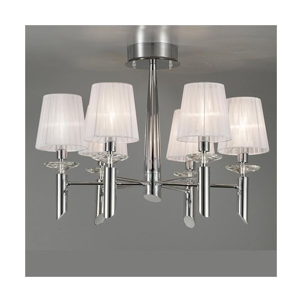 ˉƋ VfA uMAN-3851^6v 4.5`6p XyC  vʔ