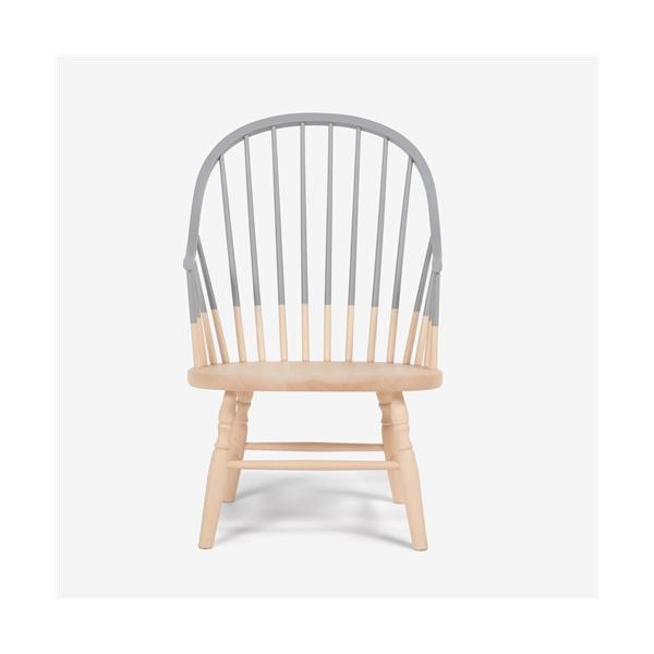 ˉƋ Hc؍H EW`FA u500EBv ui EBN[OCF