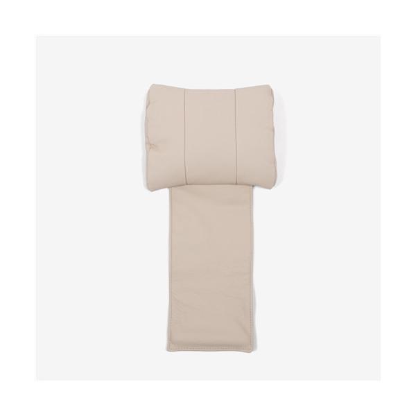 y݌ɌzyˉƋSALEzˉƋ wbhXgu[XgX`FApvv#24 x[WF